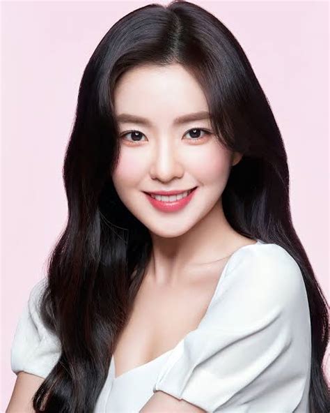 Irene (Red Velvet) profile, age & facts (2024 updated) .